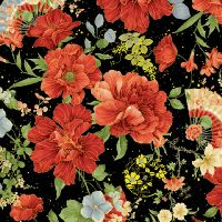 ttIMPERIAL-CM4371 JET